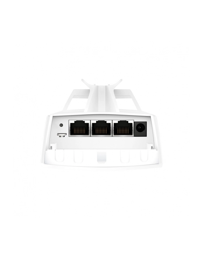 tp-link Wzmacaniacz sygnału EAP211-Bridge KIT 867 Mbps In/Outdoor główny