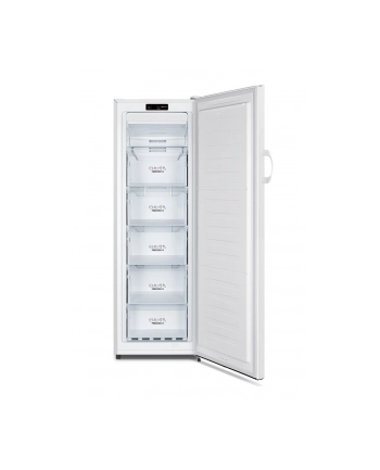 gorenje Zamrażarka FN4172CW