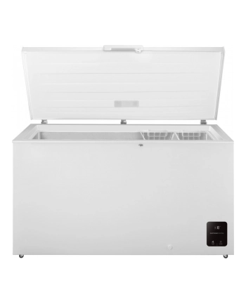 gorenje Zamrażarka FHC42EAW