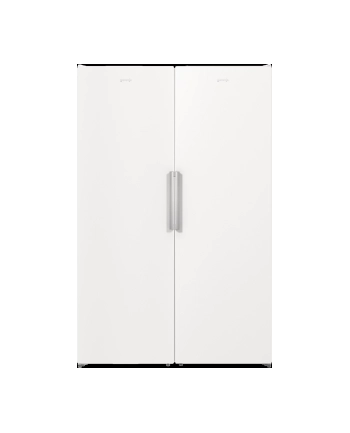 gorenje Zamrażarka FN619EEW5