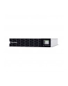 cyberpower Zasilacz awaryjny OL6KERTHD 6000VA/6000W, R/T 2U High Density OnLine UPS, XL - nr 1