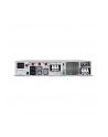 cyberpower Zasilacz awaryjny OL6KERTHD 6000VA/6000W, R/T 2U High Density OnLine UPS, XL - nr 2