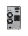 eaton Zasilacz awaryjny 9E UPS, 2000 VA 1600 W  9E2000I - nr 10