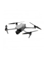 DJI Air 3 Fly More Combo   RC-N2 (143241) - nr 3