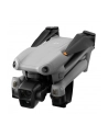 DJI Air 3 Fly More Combo   RC-N2 (143241) - nr 5