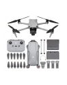 DJI Air 3 Fly More Combo   RC-N2 (143241) - nr 8