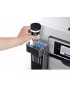 epson MFP L15180 EcoTank PRO A3+/(W)LAN/3.8pl/25ppm/ADF50 - nr 19