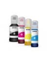 epson MFP L15180 EcoTank PRO A3+/(W)LAN/3.8pl/25ppm/ADF50 - nr 20