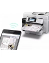 epson MFP L15180 EcoTank PRO A3+/(W)LAN/3.8pl/25ppm/ADF50 - nr 25