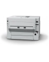 epson MFP L15180 EcoTank PRO A3+/(W)LAN/3.8pl/25ppm/ADF50 - nr 40