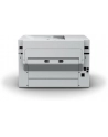 epson MFP L15180 EcoTank PRO A3+/(W)LAN/3.8pl/25ppm/ADF50 - nr 41