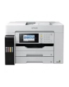 epson MFP L15180 EcoTank PRO A3+/(W)LAN/3.8pl/25ppm/ADF50 - nr 46