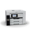 epson MFP L15180 EcoTank PRO A3+/(W)LAN/3.8pl/25ppm/ADF50 - nr 49