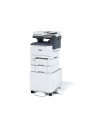 xerox Urządzenie wielofunkcyjne VersaLinkC415VDN 4w1 C415V_DN - nr 11