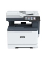 xerox Urządzenie wielofunkcyjne VersaLinkC415VDN 4w1 C415V_DN - nr 16
