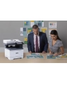 xerox Urządzenie wielofunkcyjne VersaLinkC415VDN 4w1 C415V_DN - nr 4