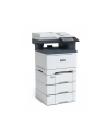 xerox Urządzenie wielofunkcyjne VersaLinkC415VDN 4w1 C415V_DN - nr 8