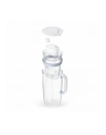 brita Dzbanek filtrujący 2,5l szklany + 1 wkład PRO Pure Performance - nr 3