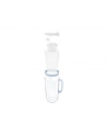 brita Dzbanek filtrujący 2,5l szklany + 1 wkład PRO Pure Performance - nr 7