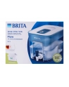 brita Dzbanek filtrujący Flow 8,2l + wkład MAXTRA PRO - nr 10