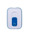 brita Dzbanek filtrujący Flow 8,2l + wkład MAXTRA PRO - nr 11