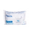 brita Dzbanek filtrujący Flow 8,2l + wkład MAXTRA PRO - nr 14