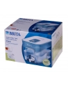 brita Dzbanek filtrujący Flow 8,2l + wkład MAXTRA PRO - nr 15