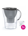 brita Dzbanek filtrujący Marella 2,4l   3 wkłady PRO Pure Performance - nr 3