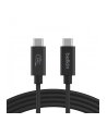 belkin Kabel USB4 240W 20Gbps 2m - nr 7