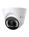 tp-link Kamera VIGI C445(2.8mm) 4MP Full-Color Turret Network Camera - nr 27