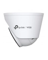 tp-link Kamera VIGI C445(2.8mm) 4MP Full-Color Turret Network Camera - nr 28