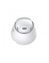 tp-link Kamera VIGI C445(2.8mm) 4MP Full-Color Turret Network Camera - nr 35