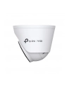 tp-link Kamera VIGI C445(2.8mm) 4MP Full-Color Turret Network Camera - nr 8