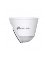 tp-link Kamera VIGI C455(2.8mm) 5MP Full-Color Turret Network Camera - nr 10