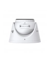 tp-link Kamera VIGI C455(2.8mm) 5MP Full-Color Turret Network Camera - nr 11