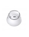 tp-link Kamera VIGI C455(2.8mm) 5MP Full-Color Turret Network Camera - nr 12