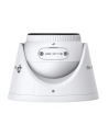 tp-link Kamera VIGI C455(2.8mm) 5MP Full-Color Turret Network Camera - nr 26