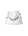 tp-link Kamera VIGI C455(2.8mm) 5MP Full-Color Turret Network Camera - nr 31