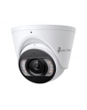 tp-link Kamera VIGI C455(2.8mm) 5MP Full-Color Turret Network Camera - nr 7