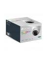 tp-link Kamera VIGI C455(2.8mm) 5MP Full-Color Turret Network Camera - nr 8