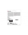 kingston Karta pamięci SD 256GB React Plus 280/150/MB/s U3 V60 - nr 4
