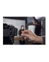 kingston Karta pamięci SD 512GB React Plus 280/150/MB/s U3 V60 - nr 27