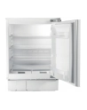 whirlpool Chłodziarka do zabudowy WBUL021 - nr 6