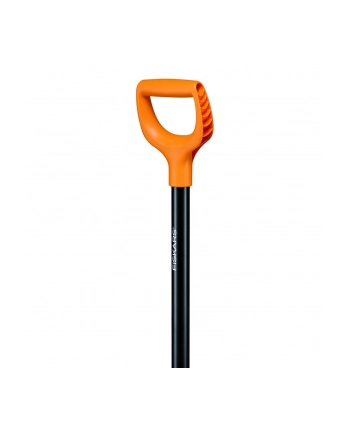 fiskars Szpadel prosty metalowy Solid 1066717