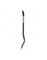 fiskars Szpadel ostry szary Ergonomic 1067511 - nr 4