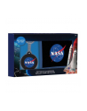pulio Diakakis portfel z breloczkiem NASA 185486072 - nr 1