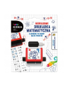 derform Drukarka matematyczna. Niewiadome Kidea - nr 1