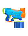 NERF Elite JR Explorer F6367 HASBRO - nr 11