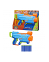 NERF Elite JR Explorer F6367 HASBRO - nr 3