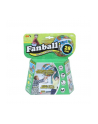 EPEE FanBall Piłka Można zielona 601018 - nr 1